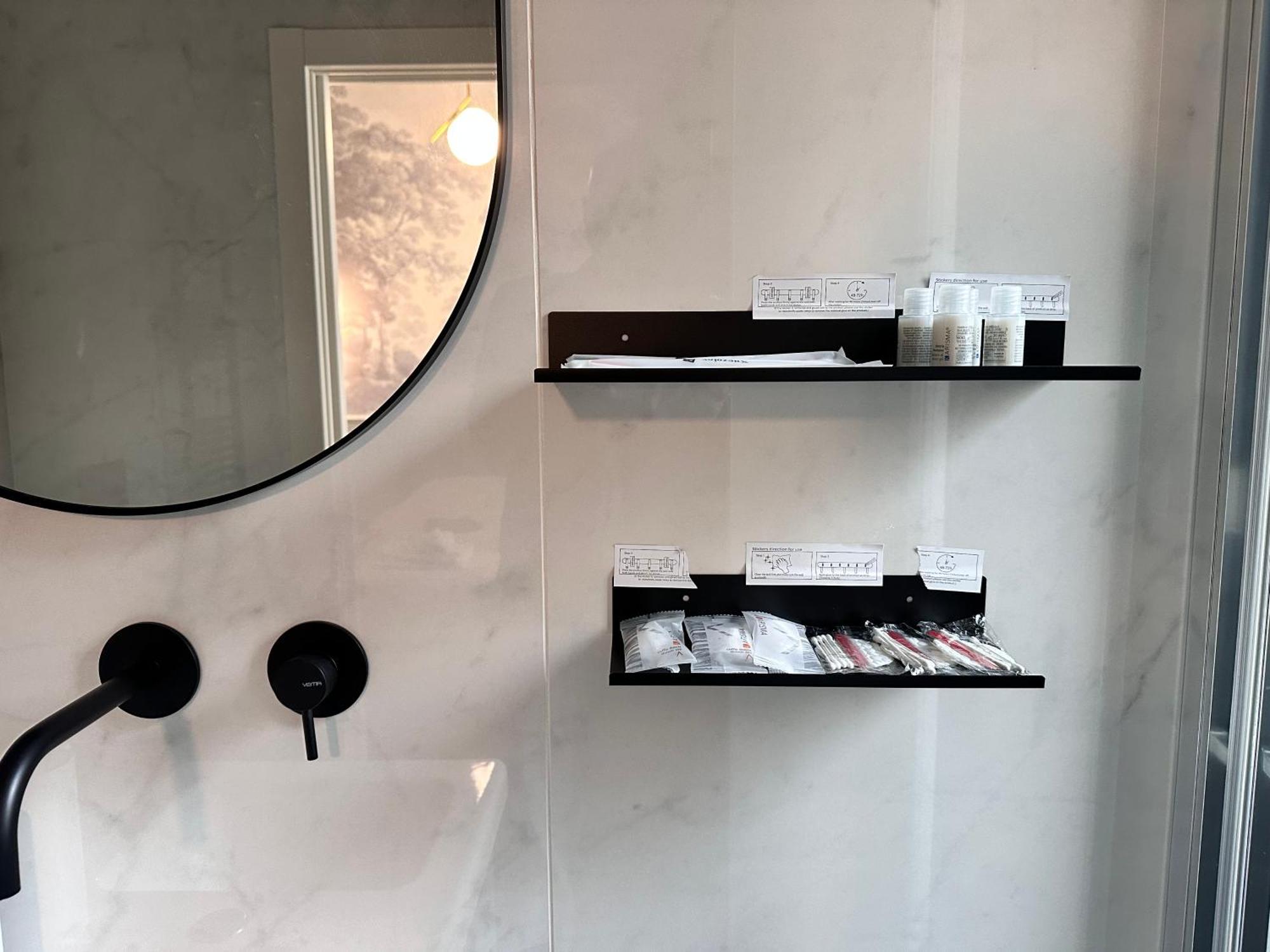 Casa Angelo In Porta Venezia, Duomo Apartman Milánó Kültér fotó