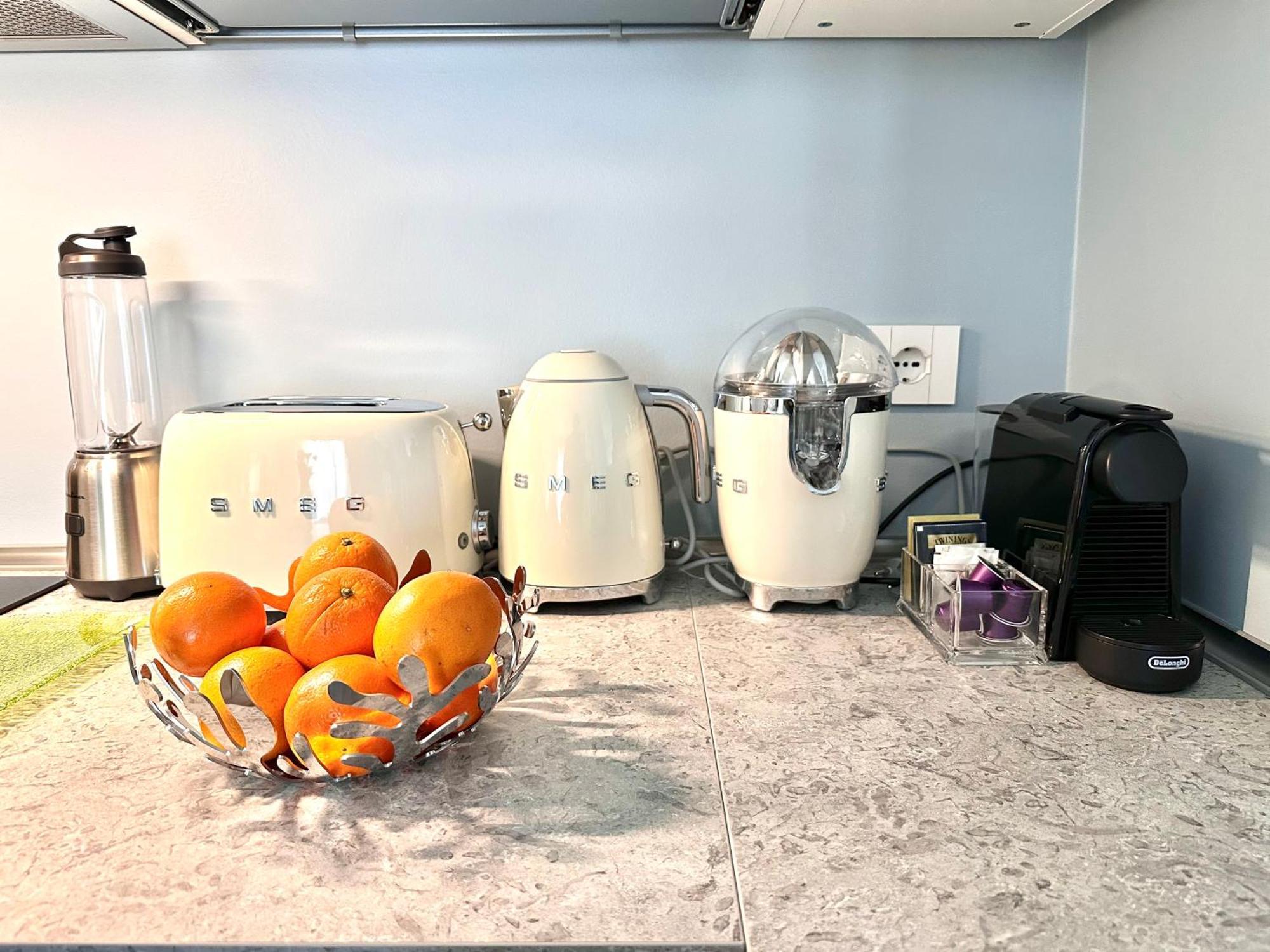 Casa Angelo In Porta Venezia, Duomo Apartman Milánó Kültér fotó
